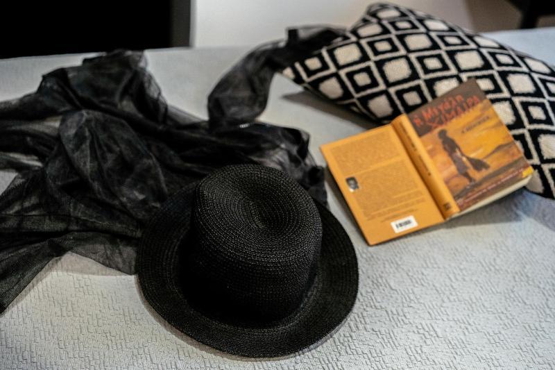 Aethra Boutique Rooms Nafplio Exterior foto