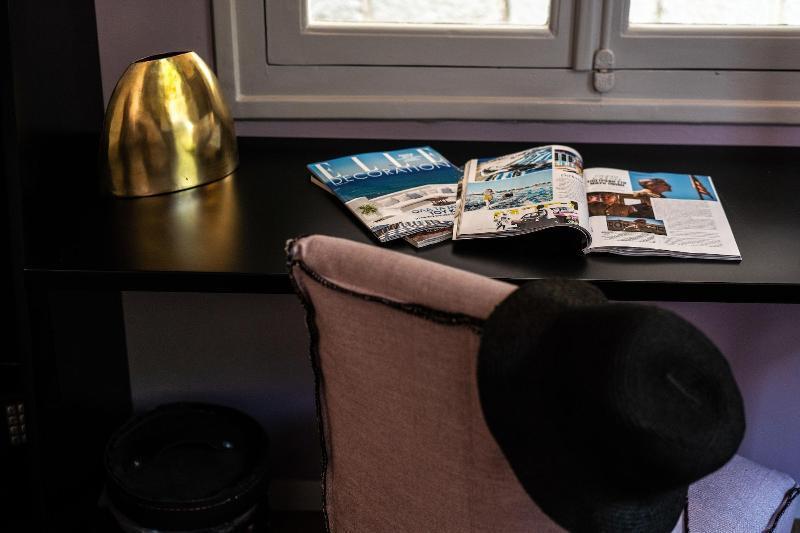 Aethra Boutique Rooms Nafplio Exterior foto